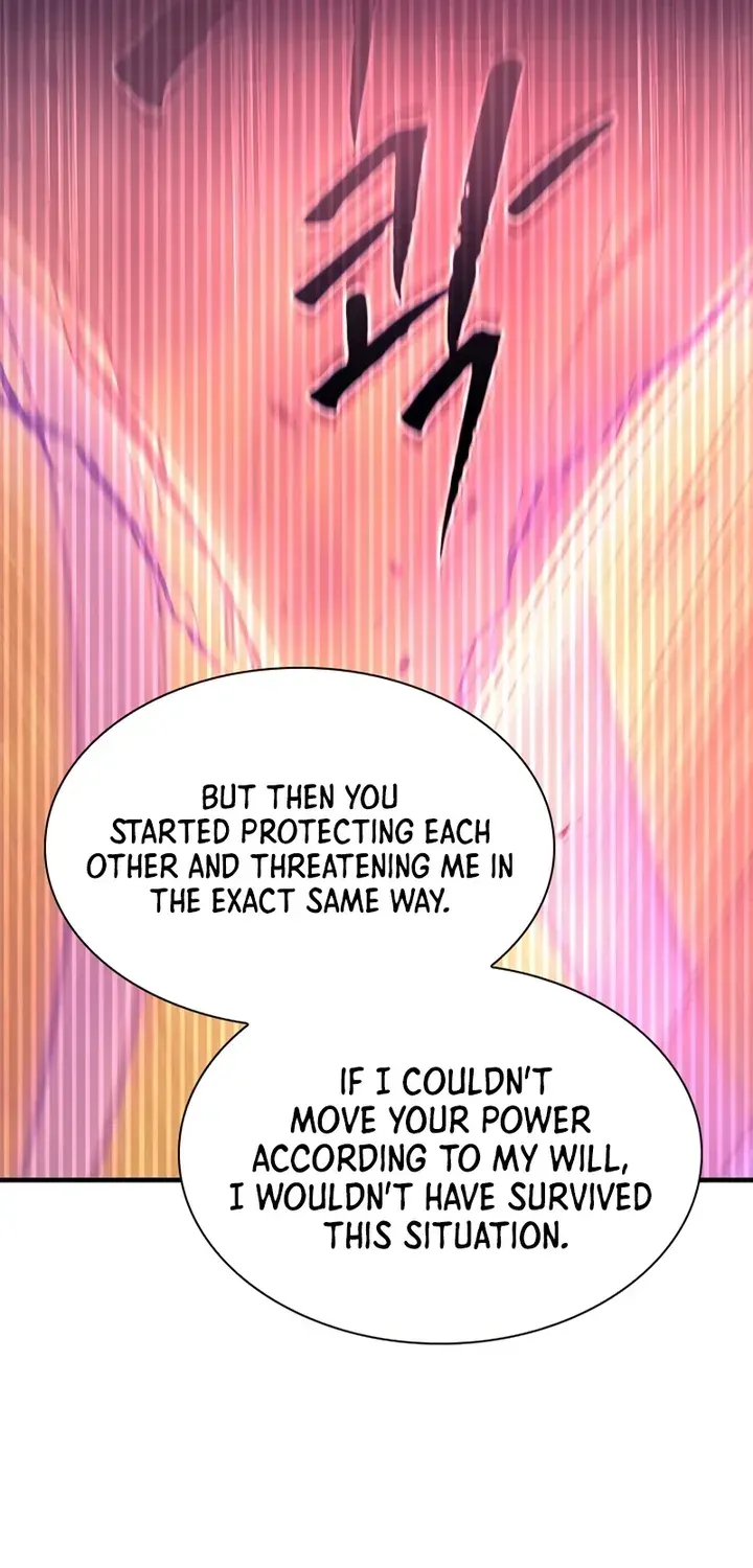 Chapter 274 — page 50