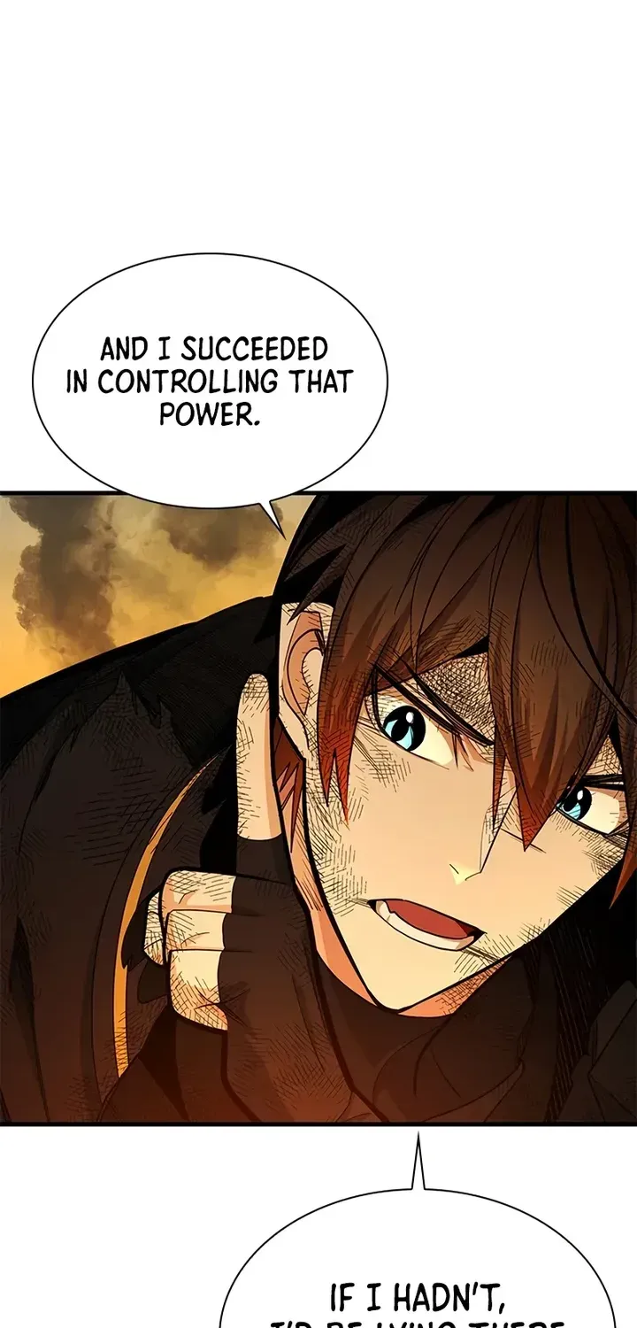 Chapter 274 — page 51