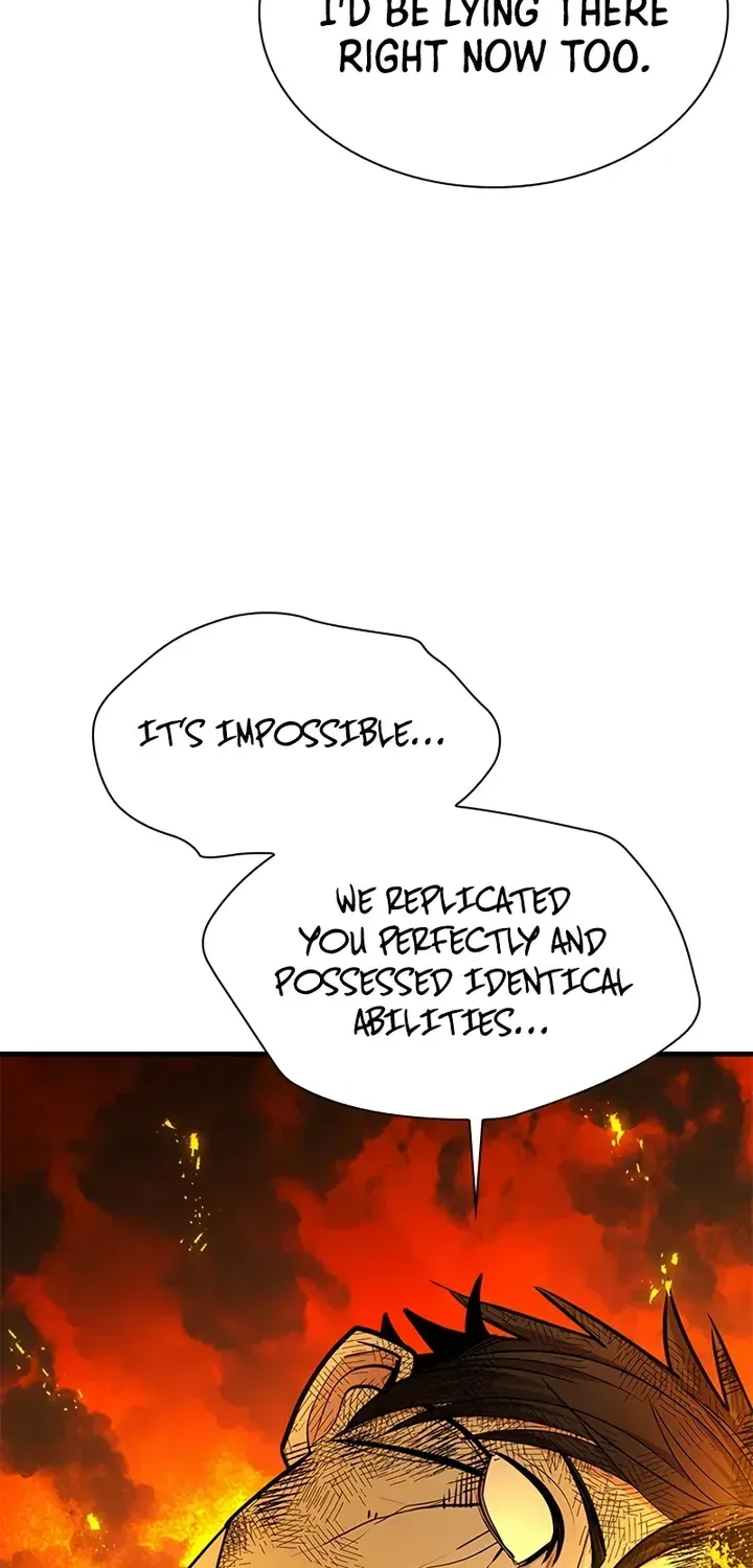 Chapter 274 — page 52