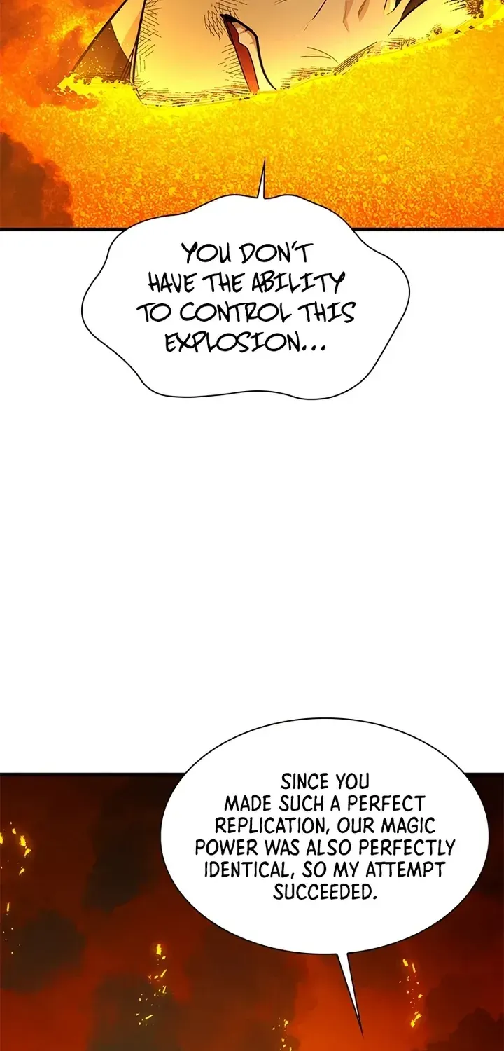 Chapter 274 — page 53