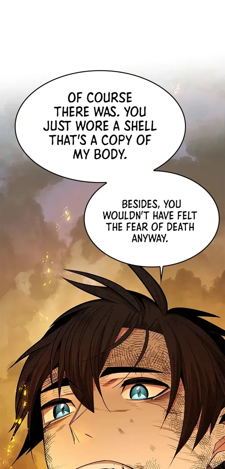 Chapter 274 — page 55