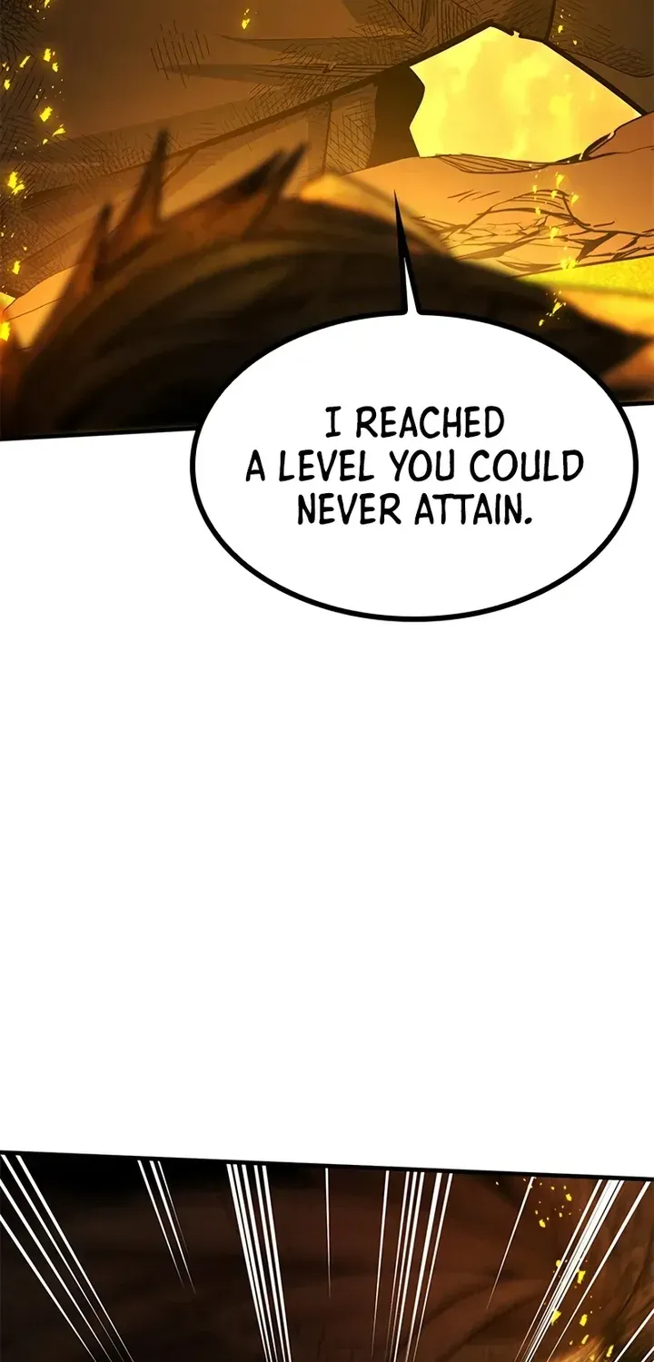 Chapter 274 — page 59