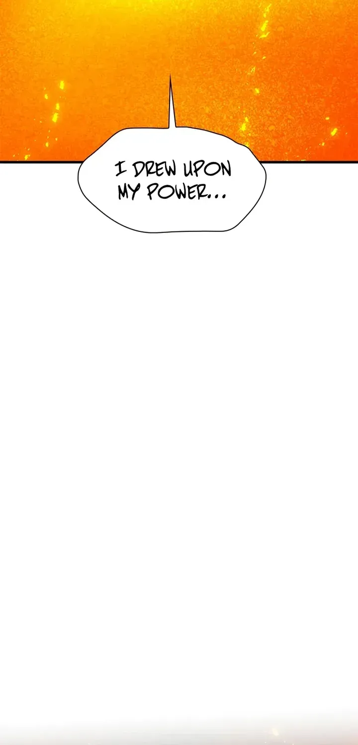 Chapter 274 — page 62