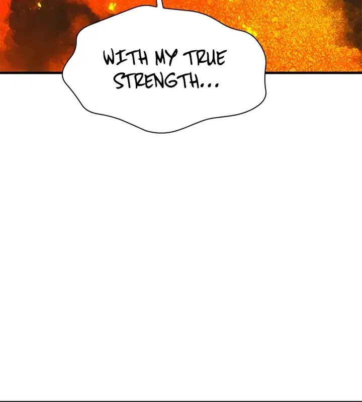 Chapter 274 — page 65