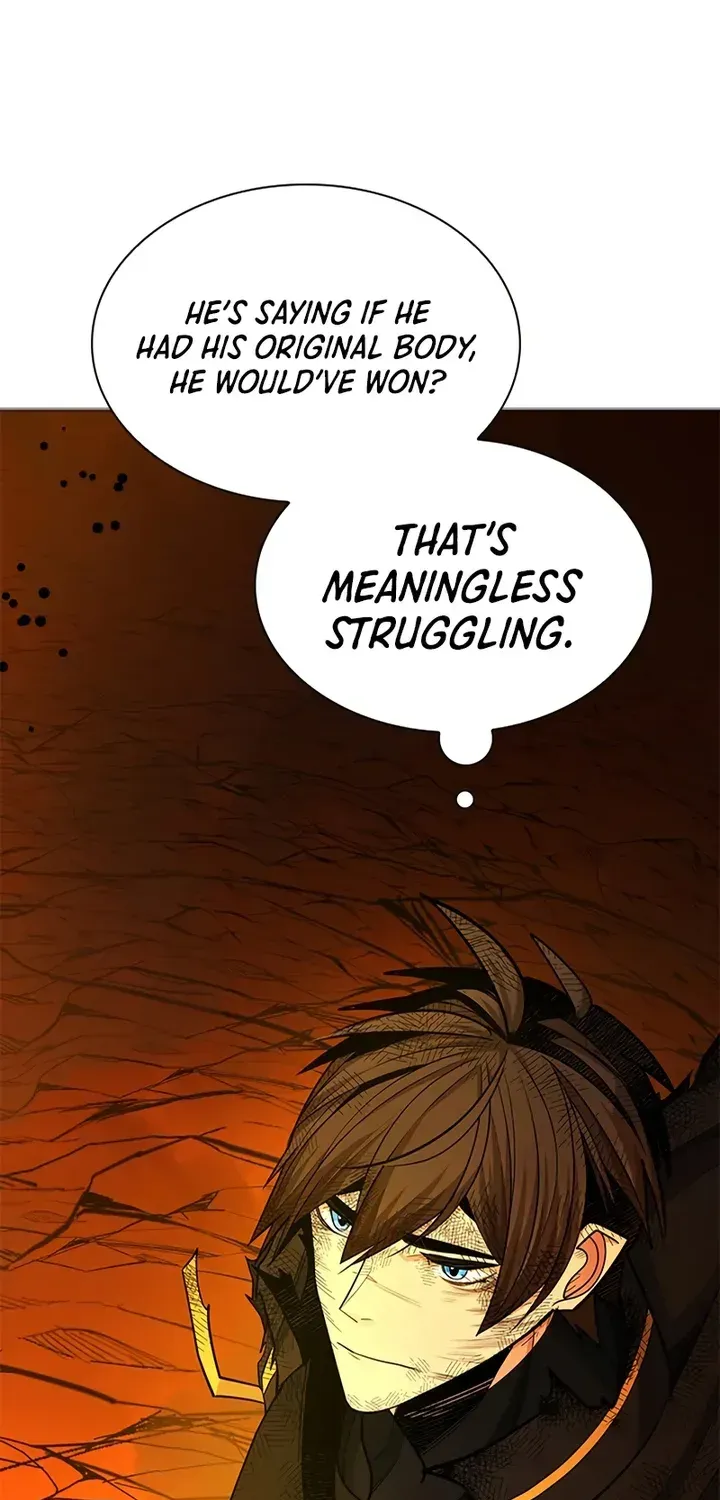 Chapter 274 — page 68