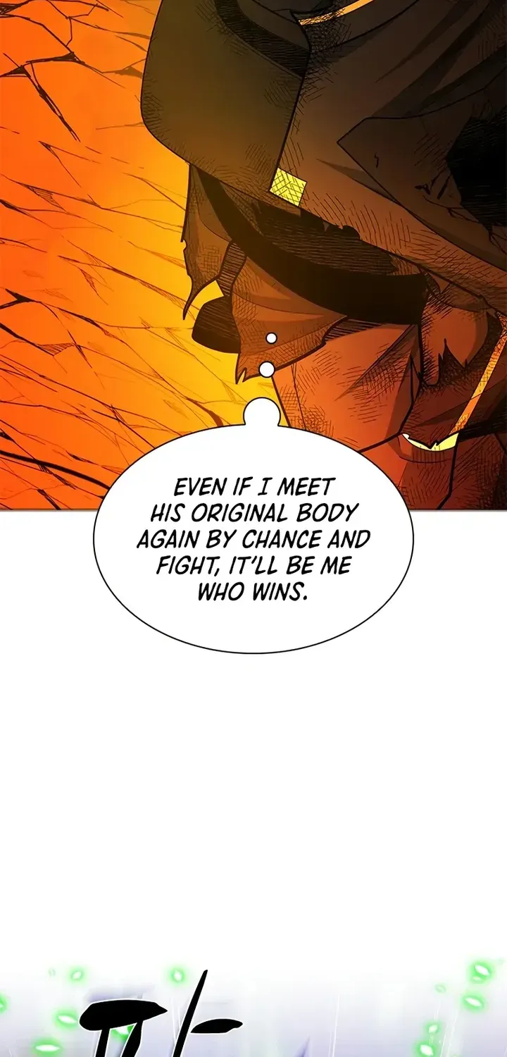 Chapter 274 — page 69