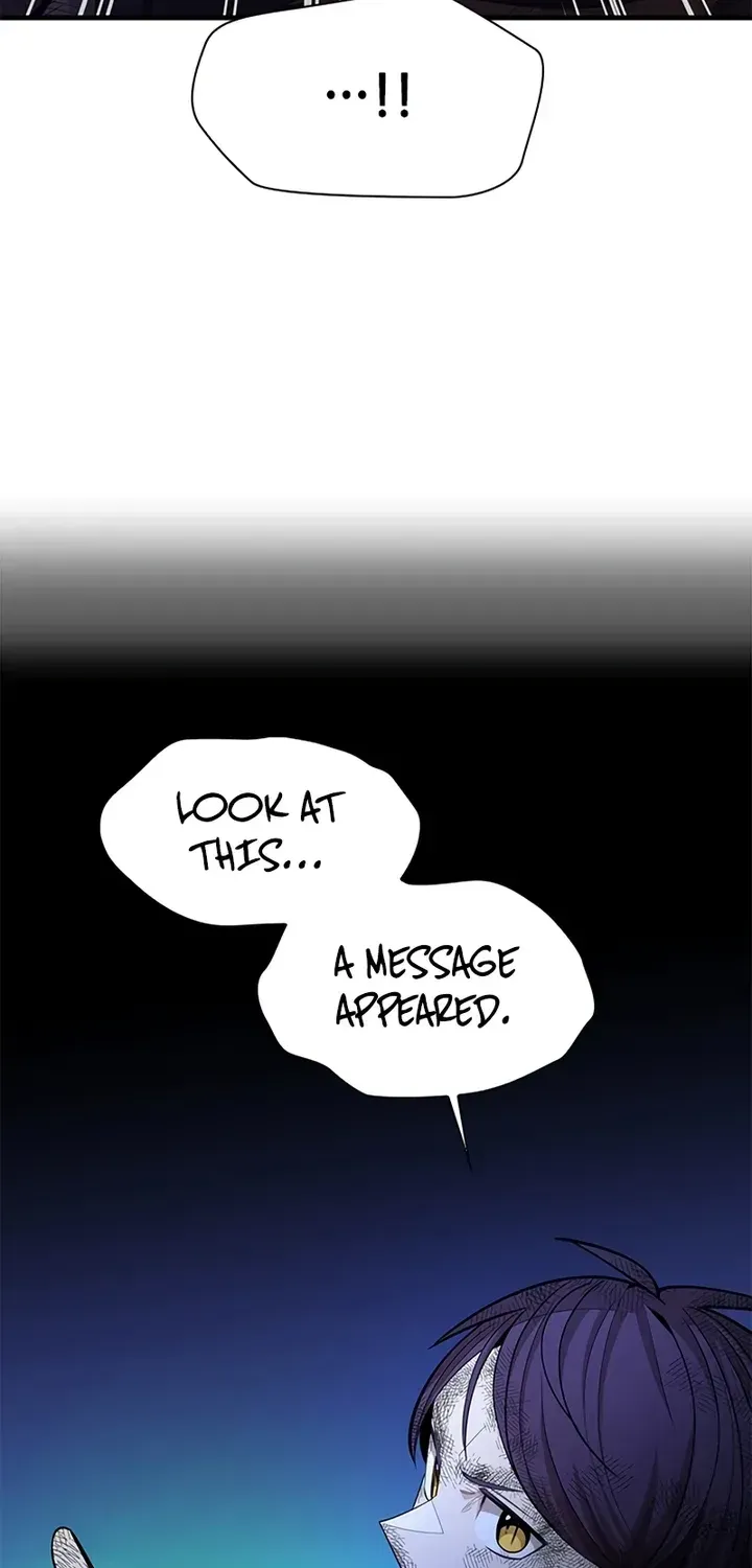 Chapter 274 — page 7