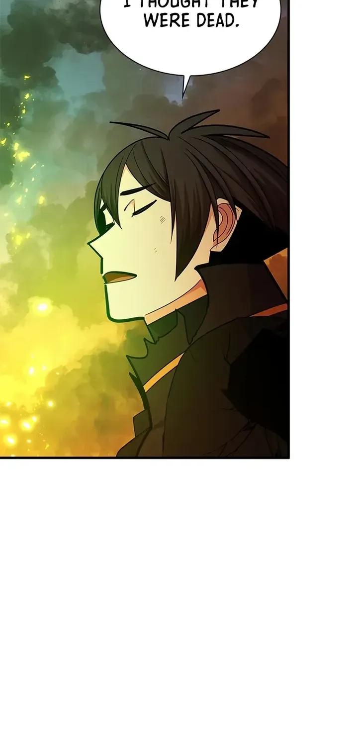 Chapter 274 — page 75