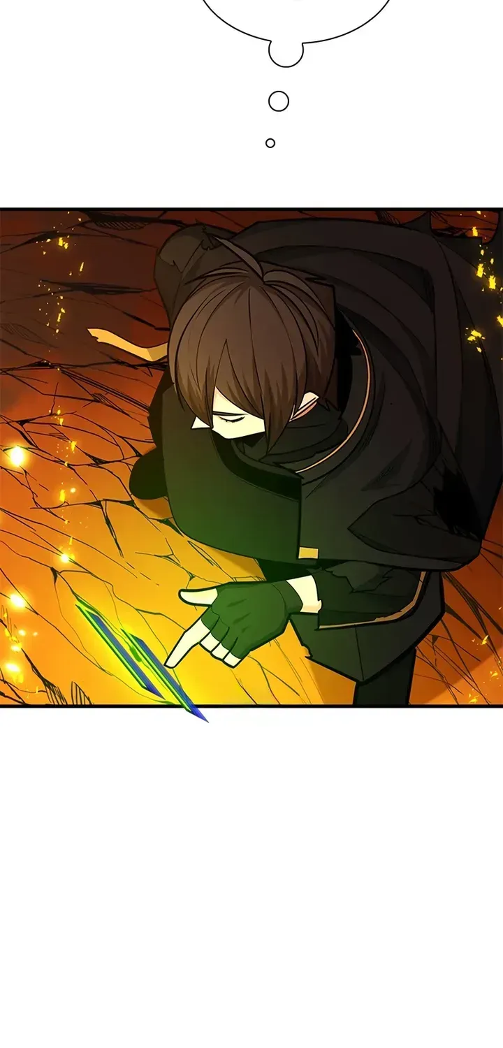 Chapter 274 — page 78