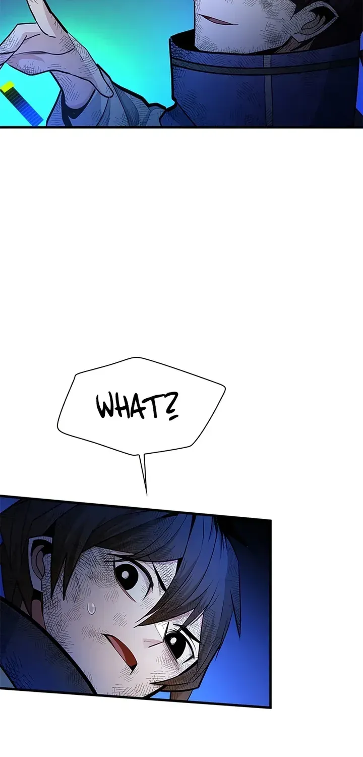 Chapter 274 — page 8