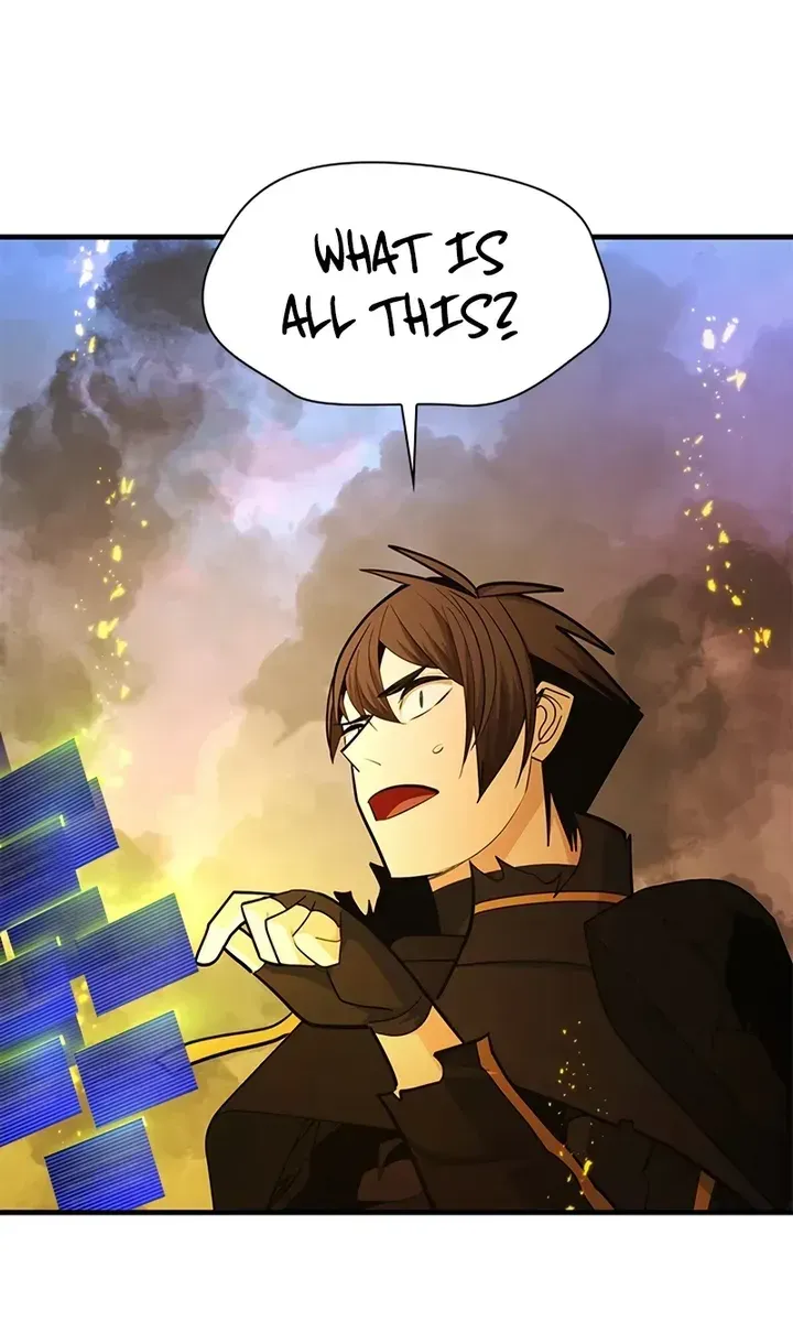 Chapter 274 — page 81