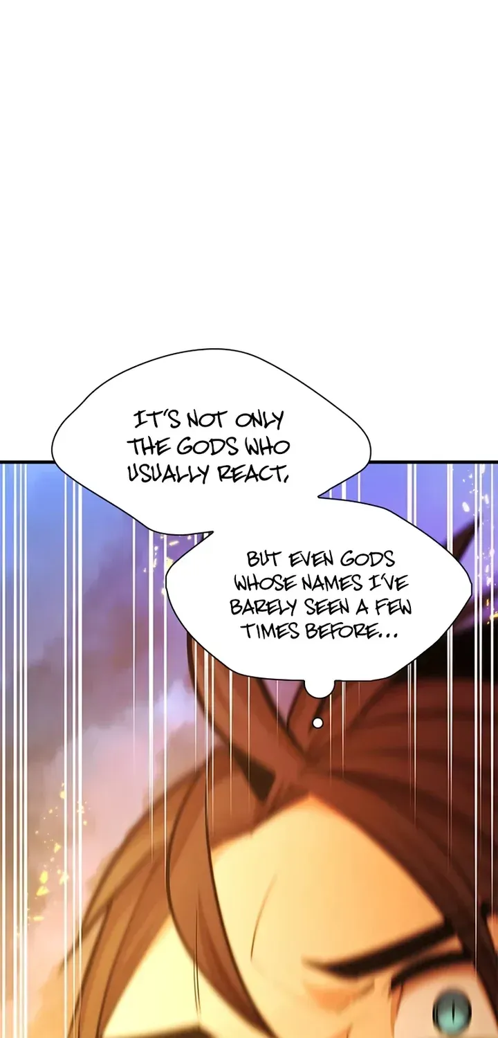 Chapter 274 — page 82