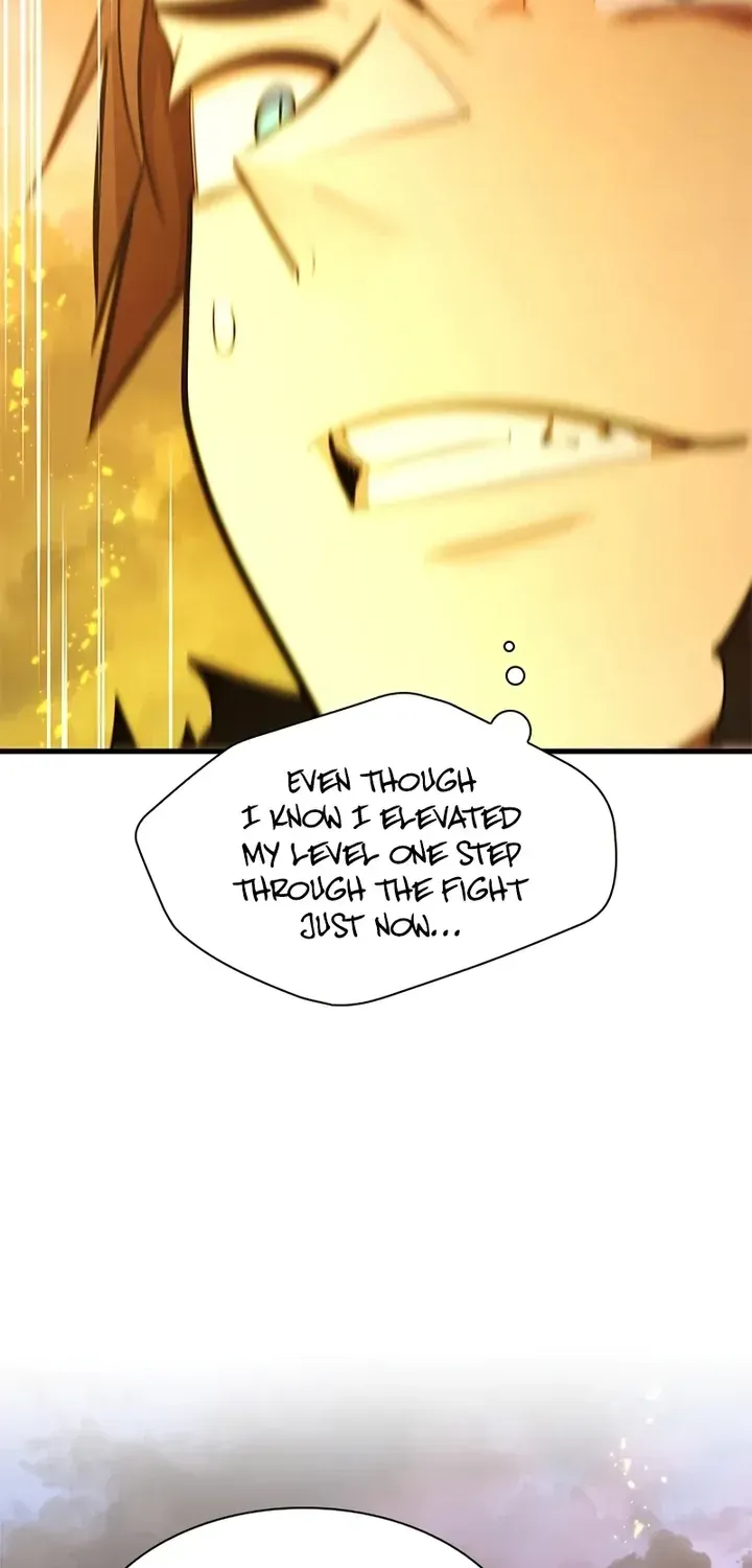 Chapter 274 — page 83