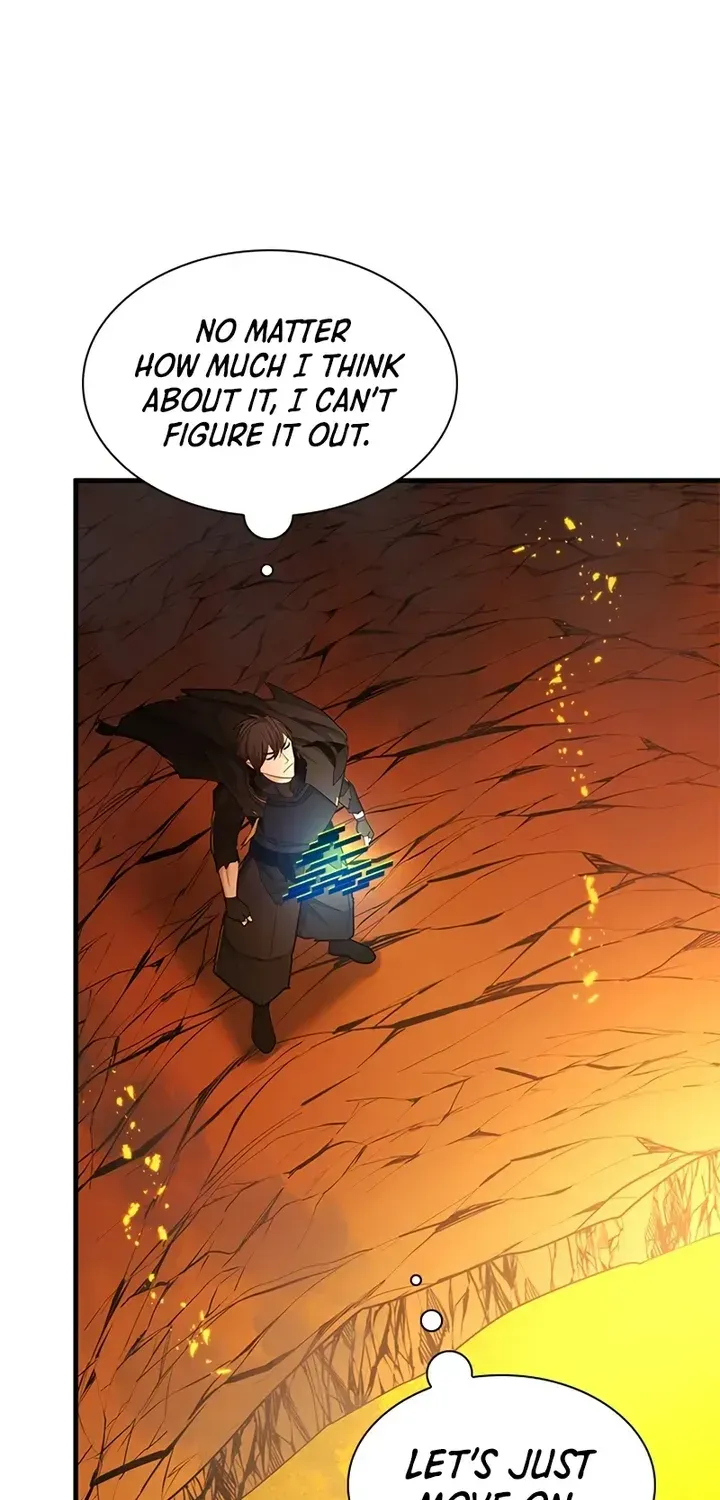 Chapter 274 — page 85