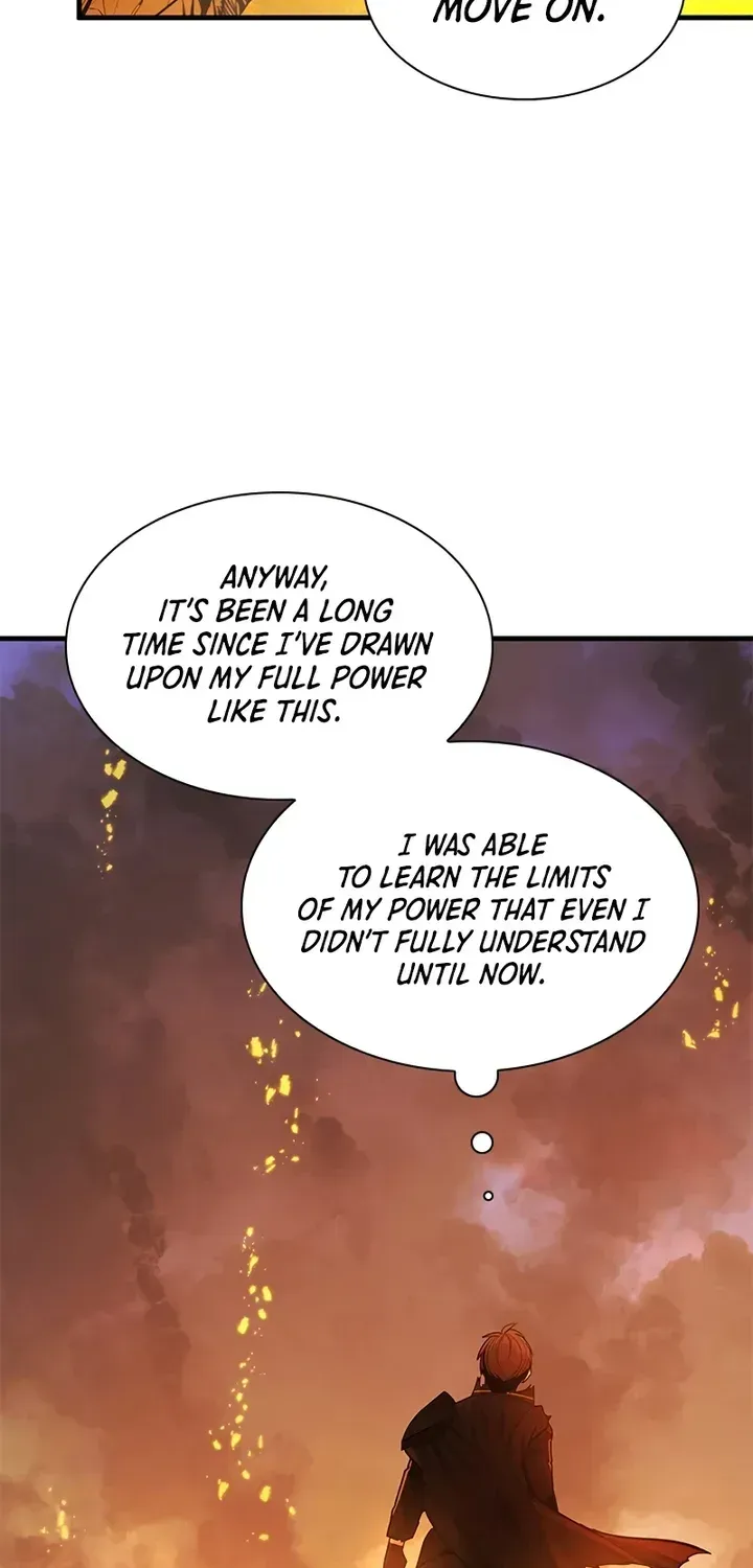 Chapter 274 — page 86