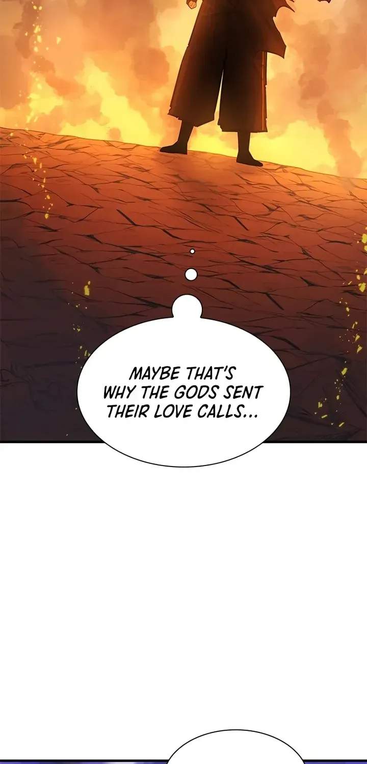 Chapter 274 — page 87
