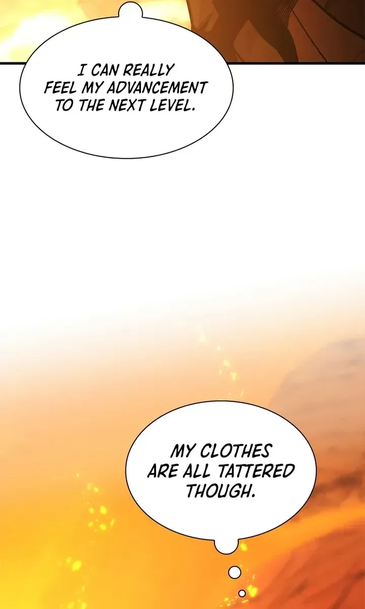 Chapter 274 — page 89