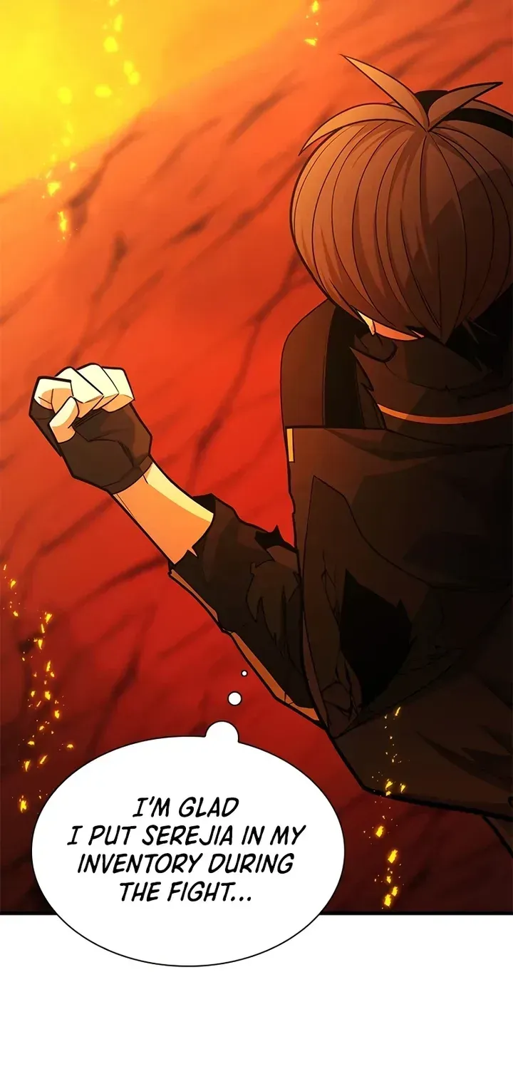Chapter 274 — page 90