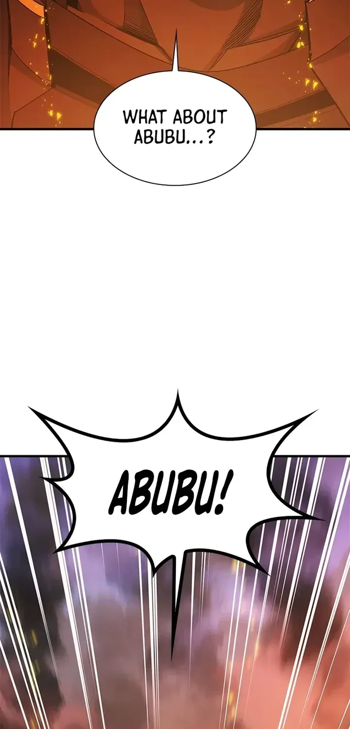 Chapter 274 — page 92