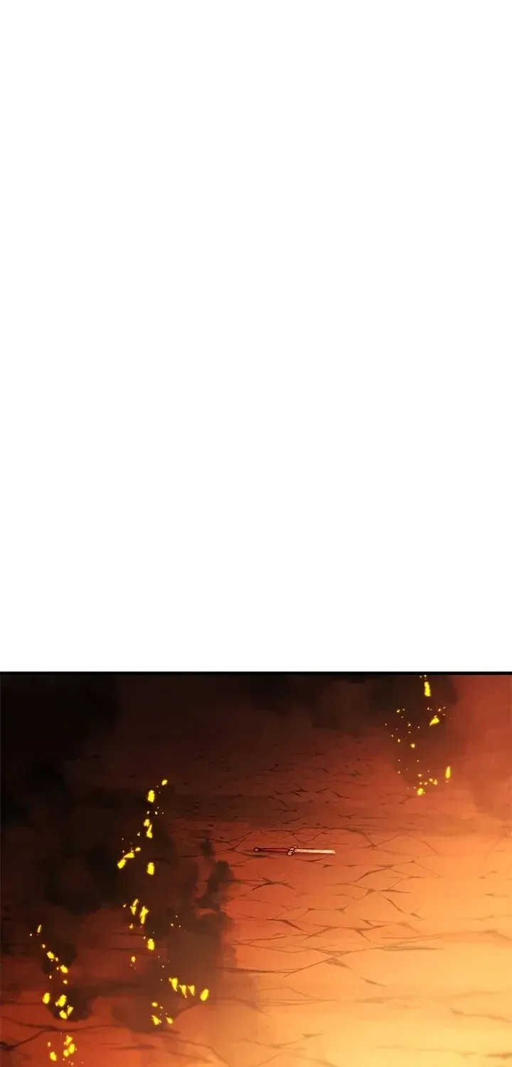 Chapter 274 — page 95