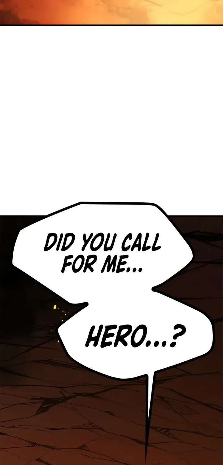 Chapter 274 — page 96