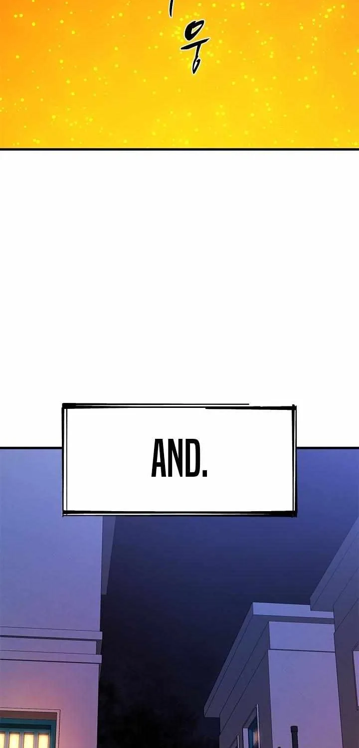 Chapter 275 — page 97