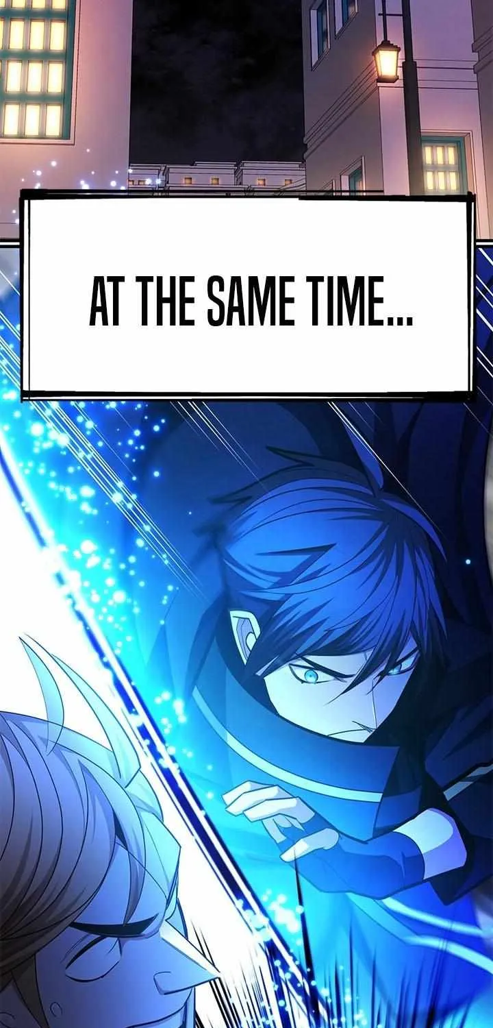 Chapter 275 — page 98