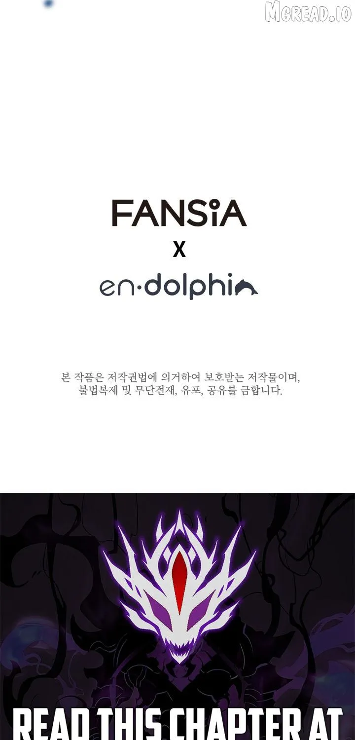 Chapter 275 — page 102