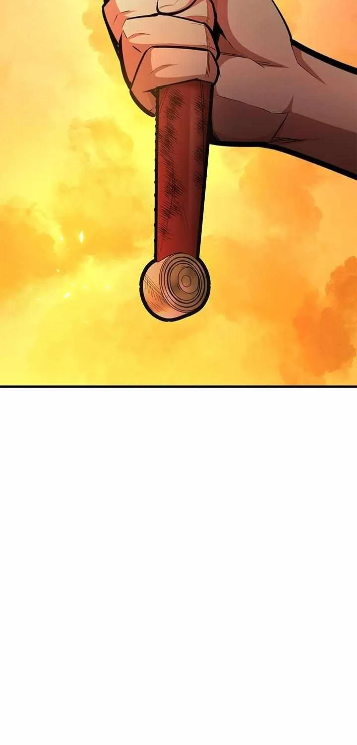 Chapter 275 — page 12
