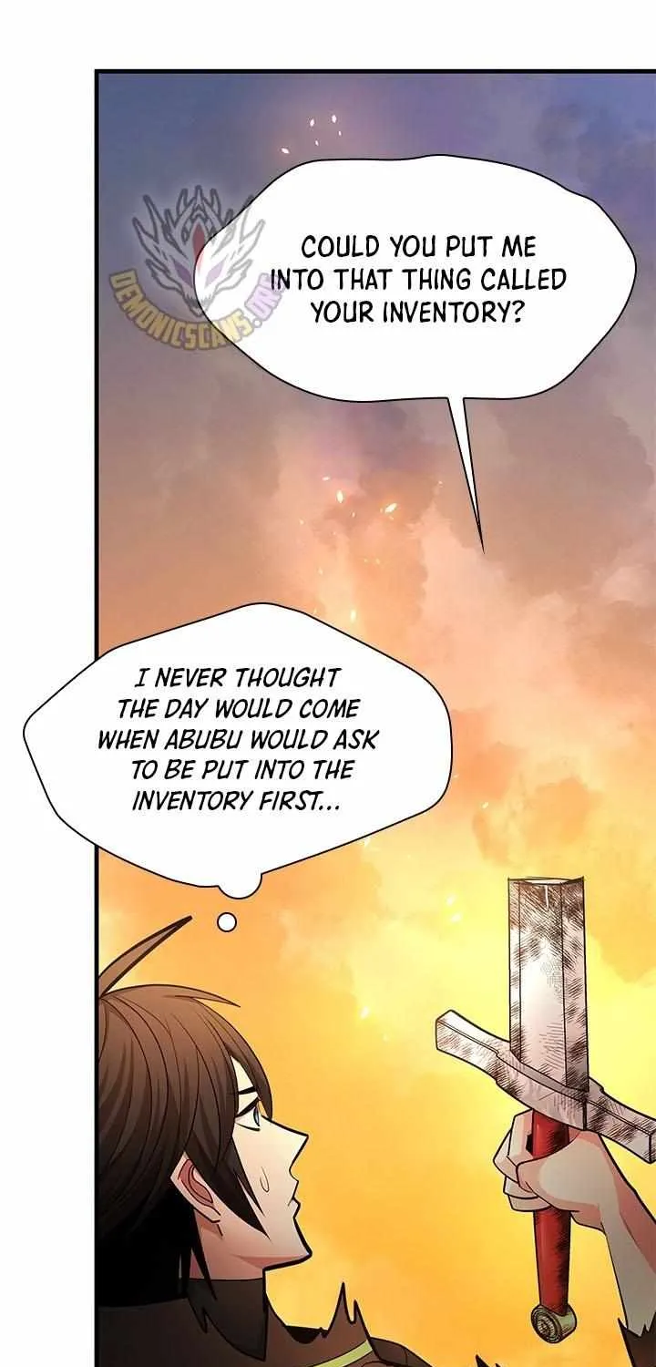 Chapter 275 — page 13