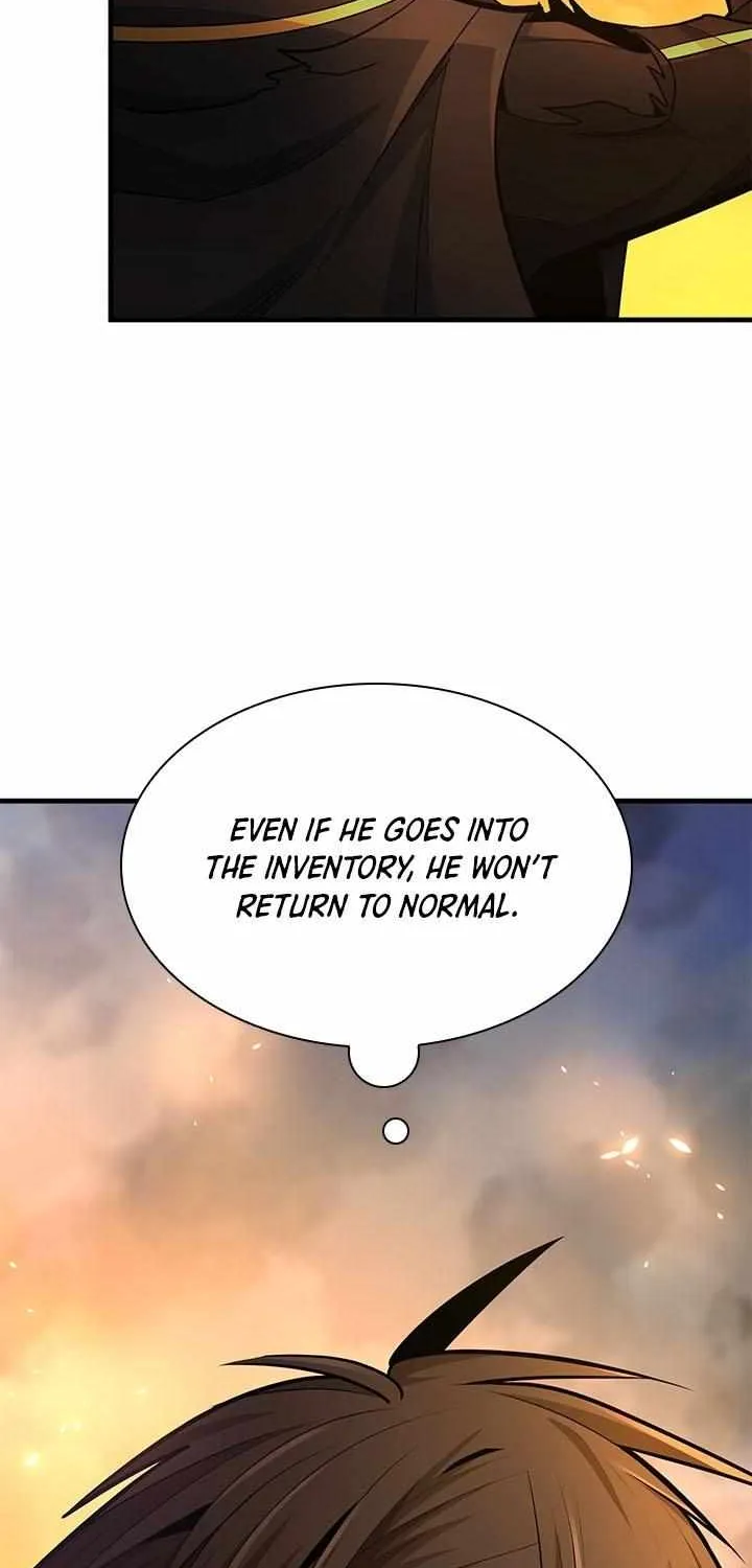 Chapter 275 — page 14