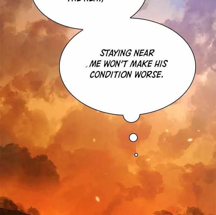 Chapter 275 — page 16