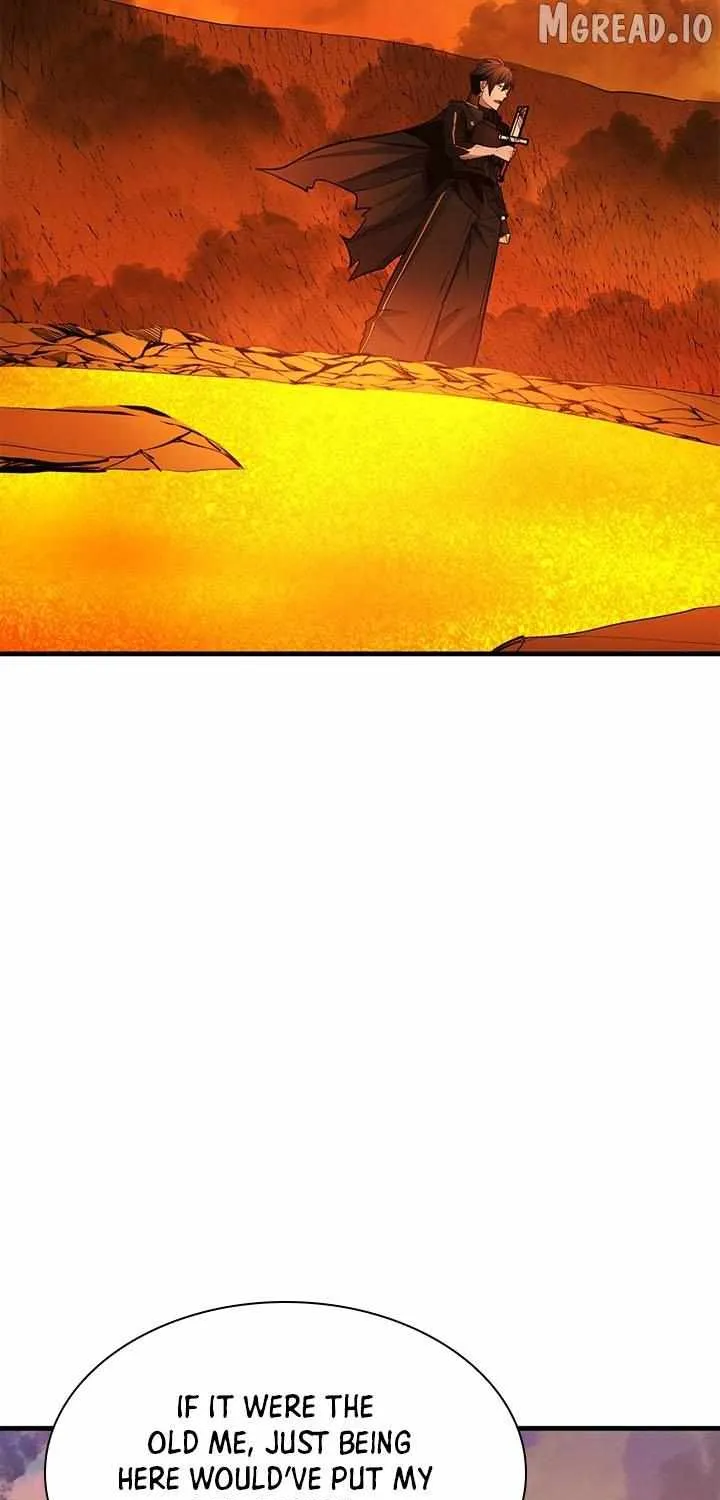 Chapter 275 — page 17