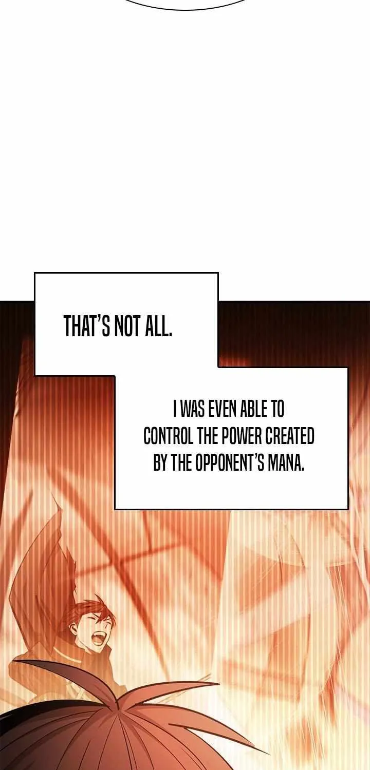 Chapter 275 — page 19