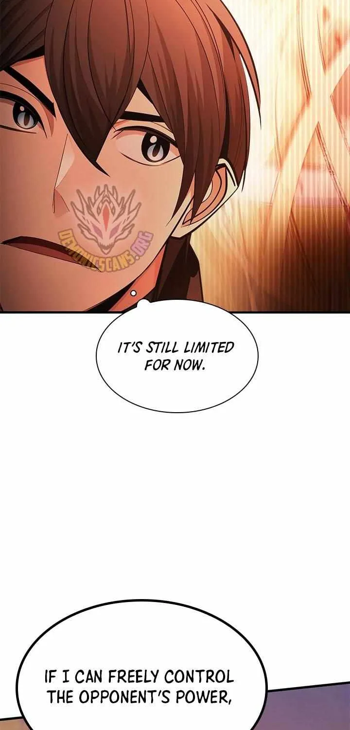 Chapter 275 — page 20