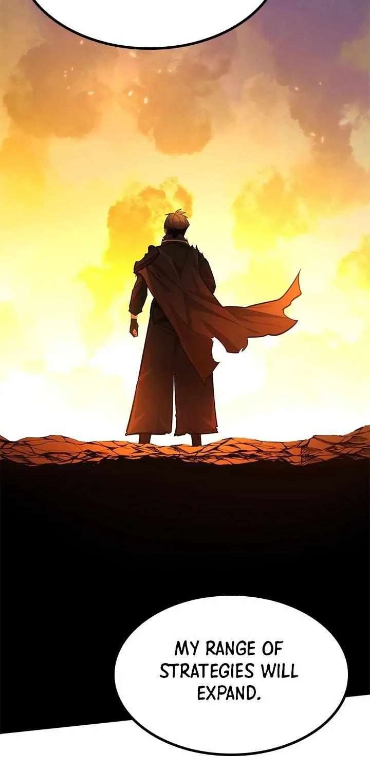 Chapter 275 — page 21