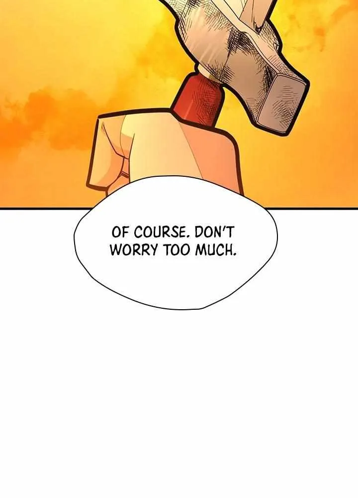 Chapter 275 — page 23