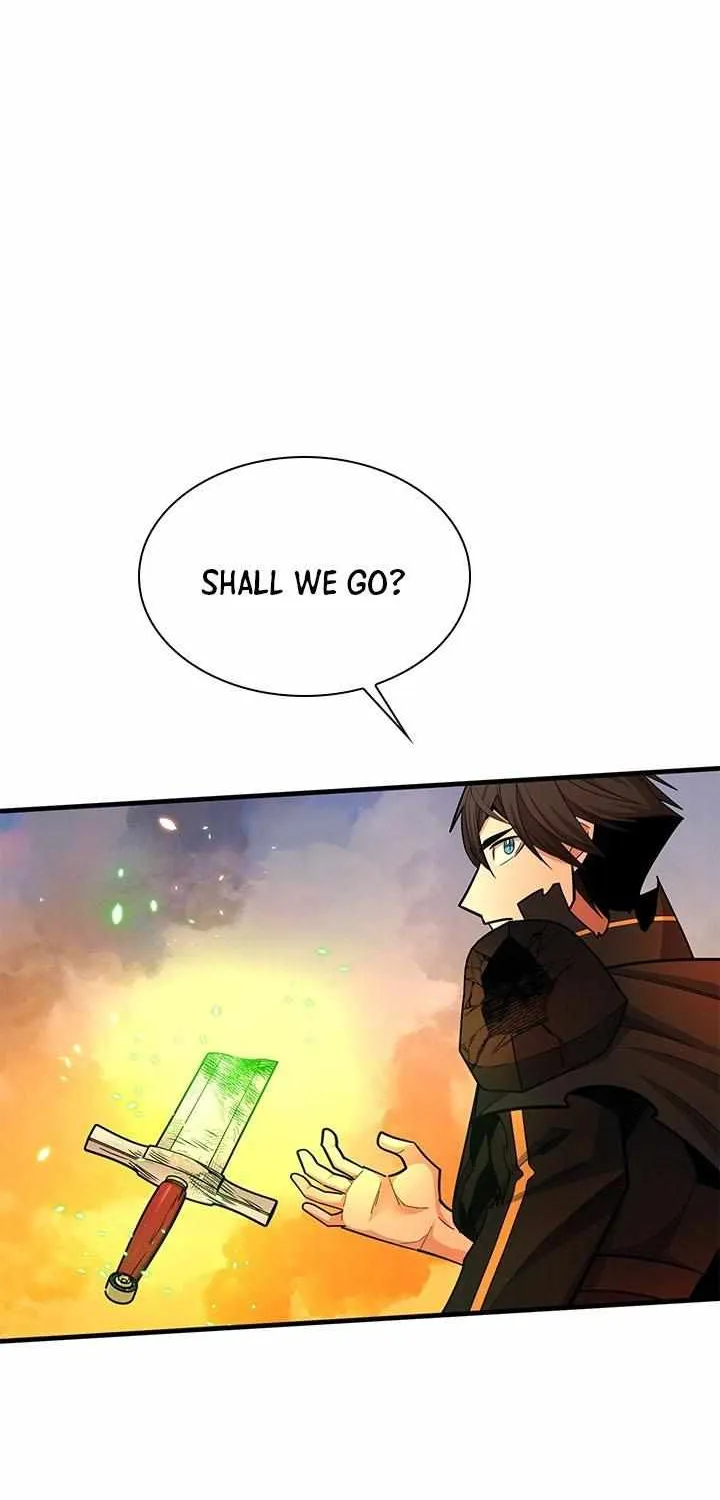 Chapter 275 — page 25