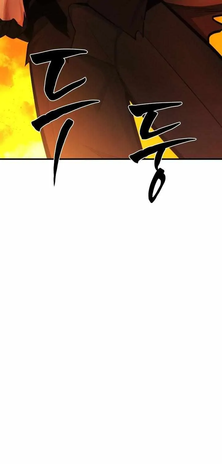 Chapter 275 — page 28