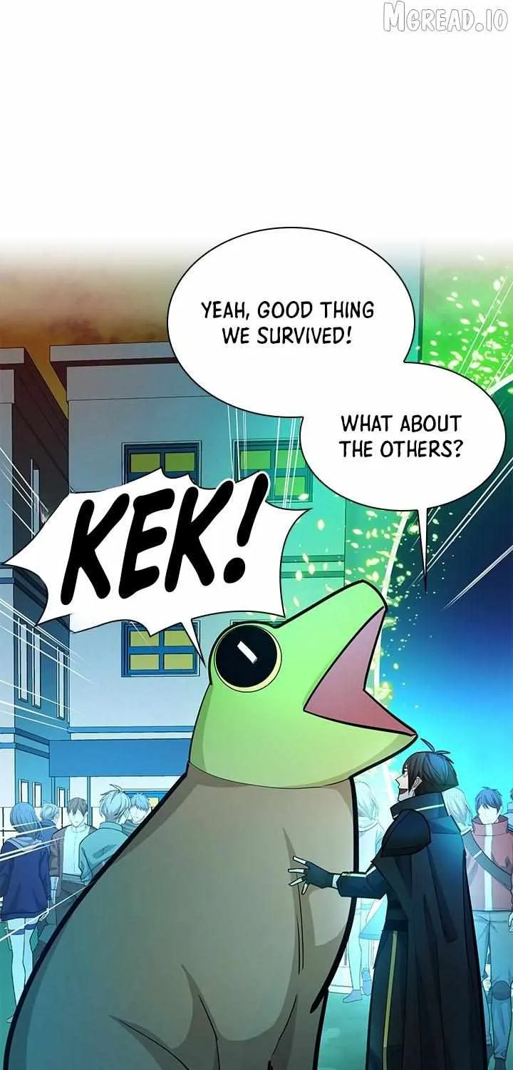 Chapter 275 — page 31