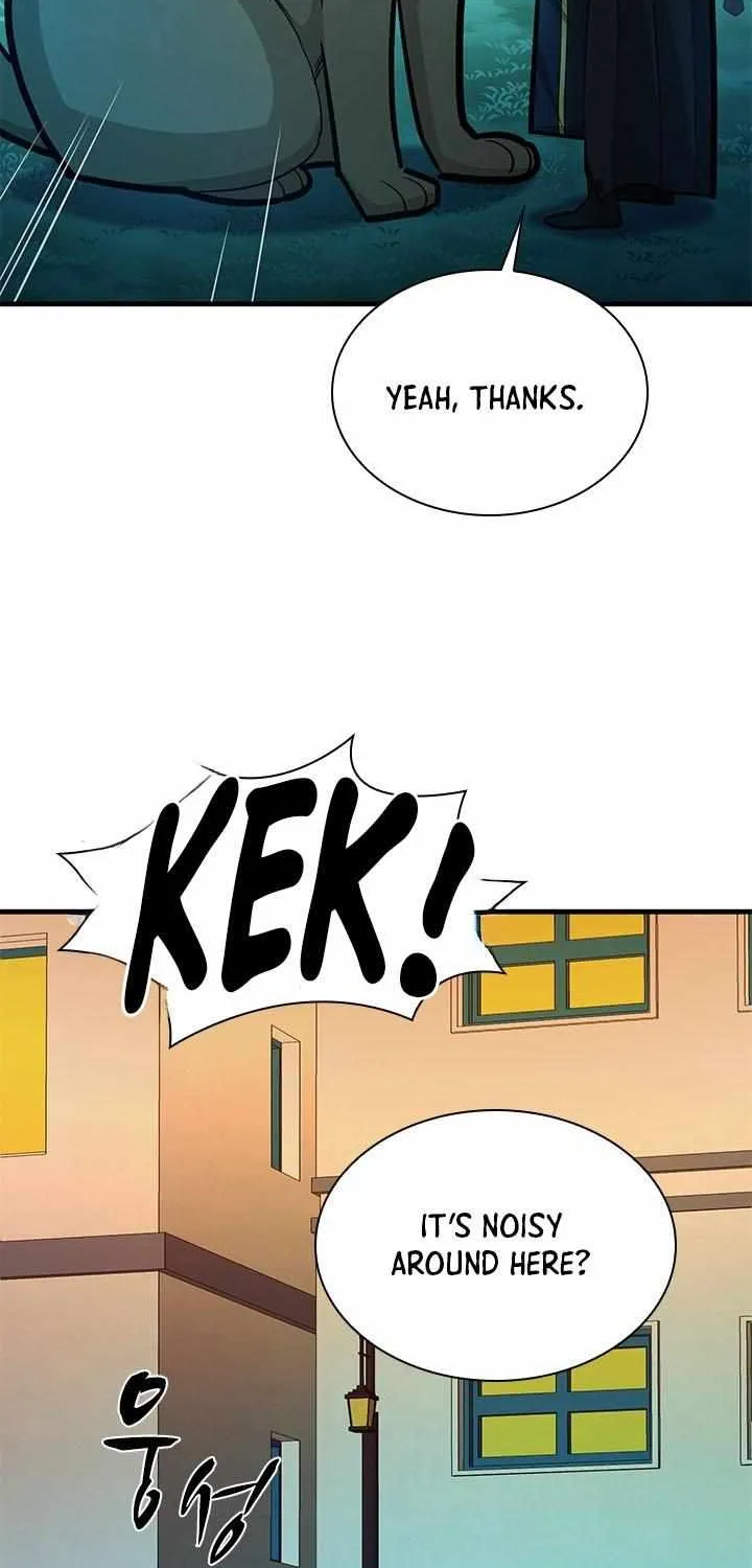 Chapter 275 — page 32
