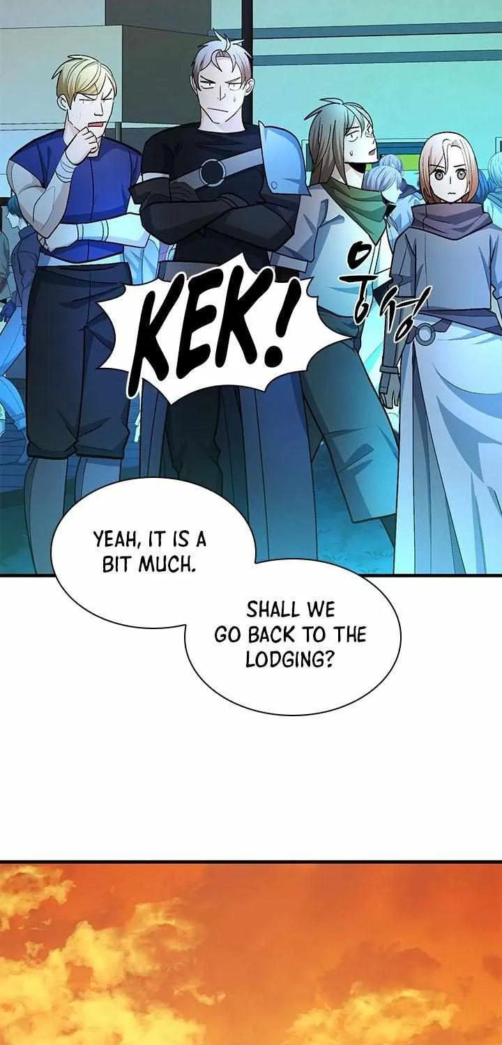 Chapter 275 — page 33