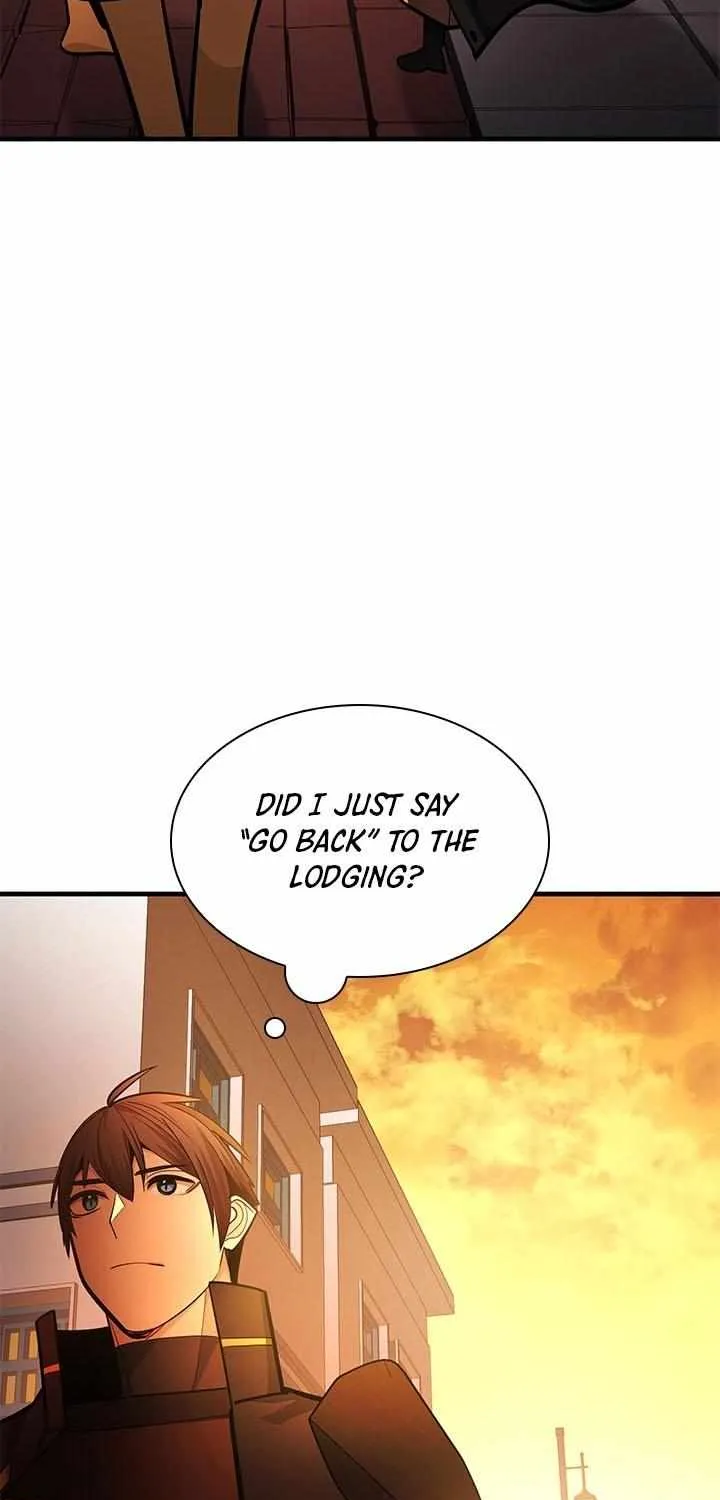 Chapter 275 — page 35