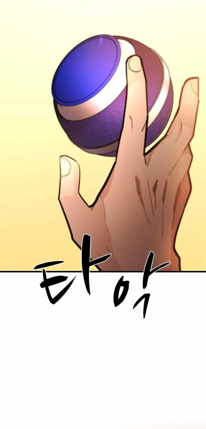Chapter 275 — page 41