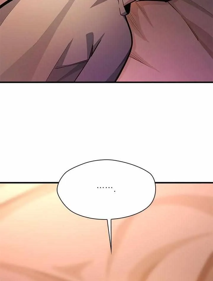 Chapter 275 — page 43