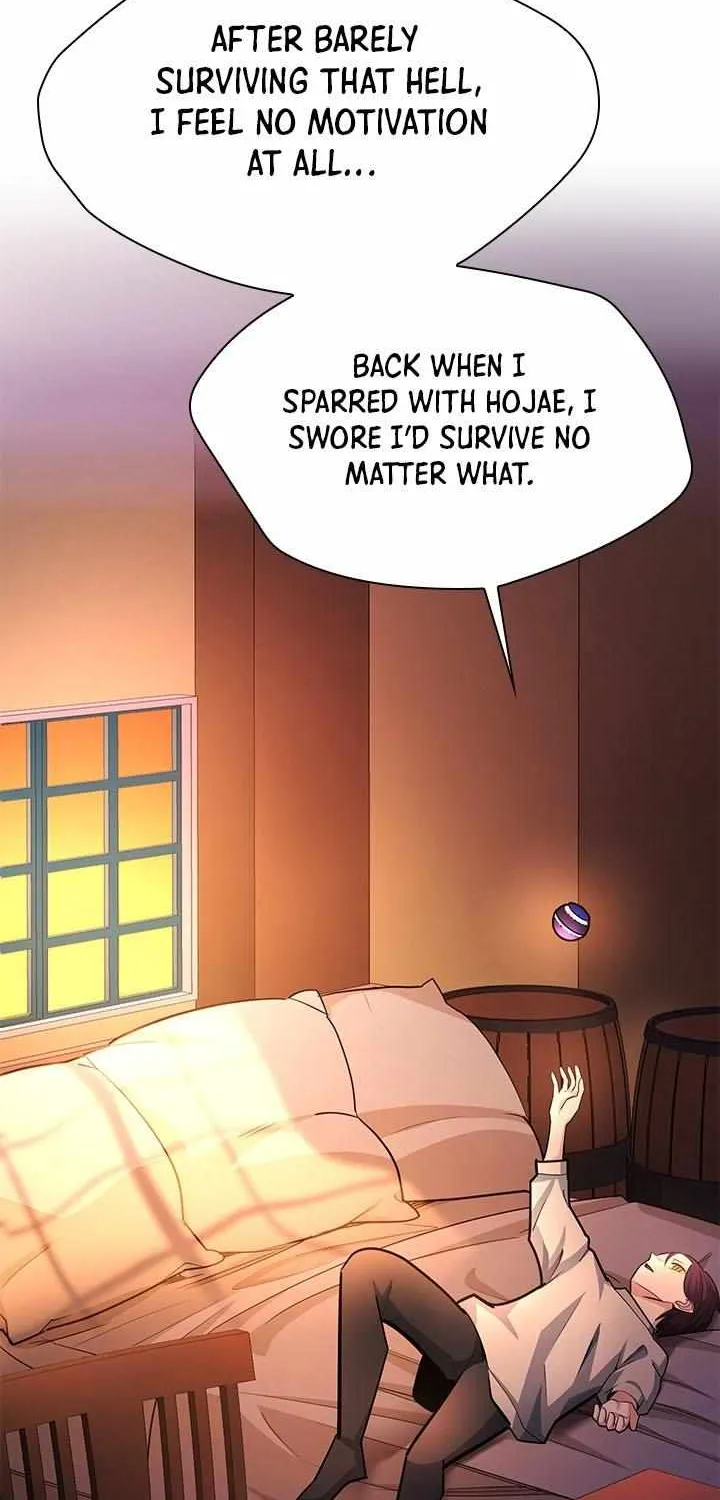 Chapter 275 — page 45