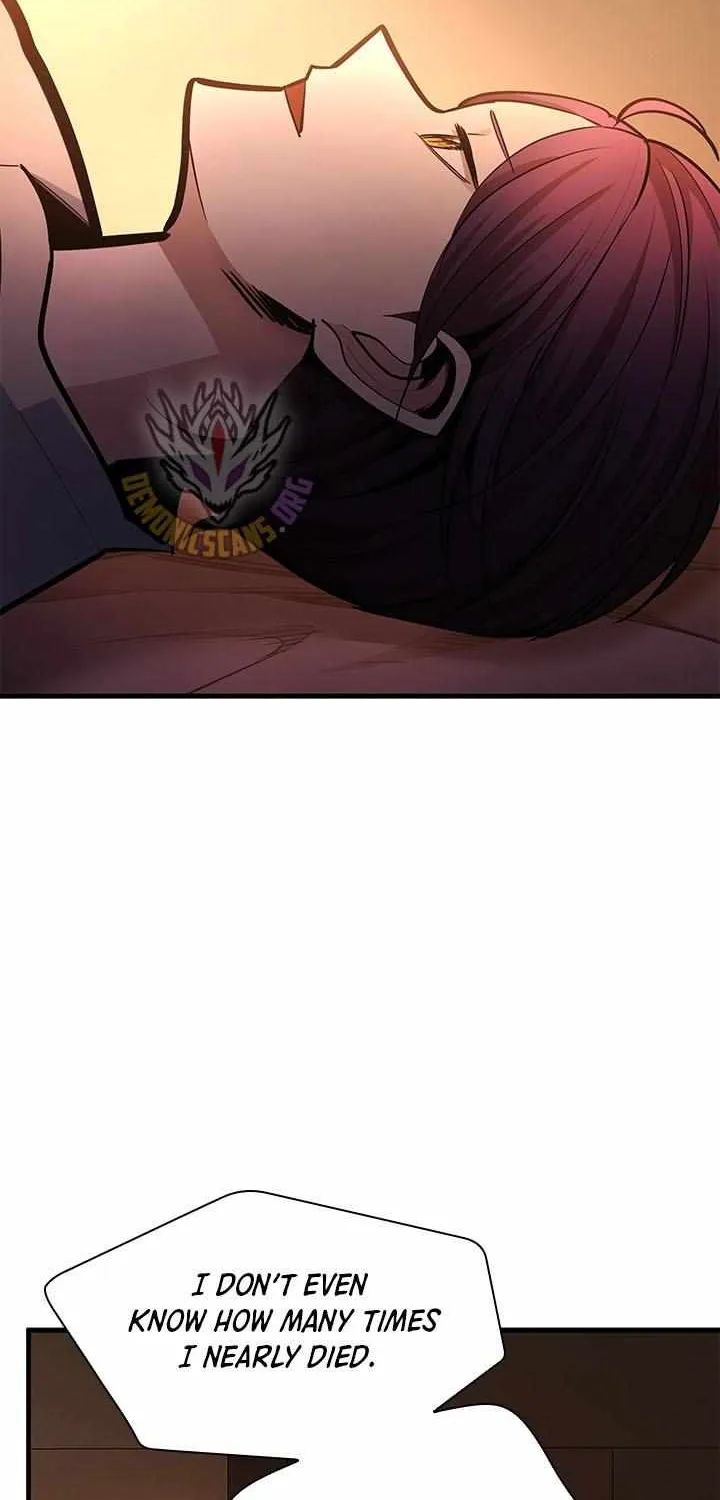 Chapter 275 — page 46