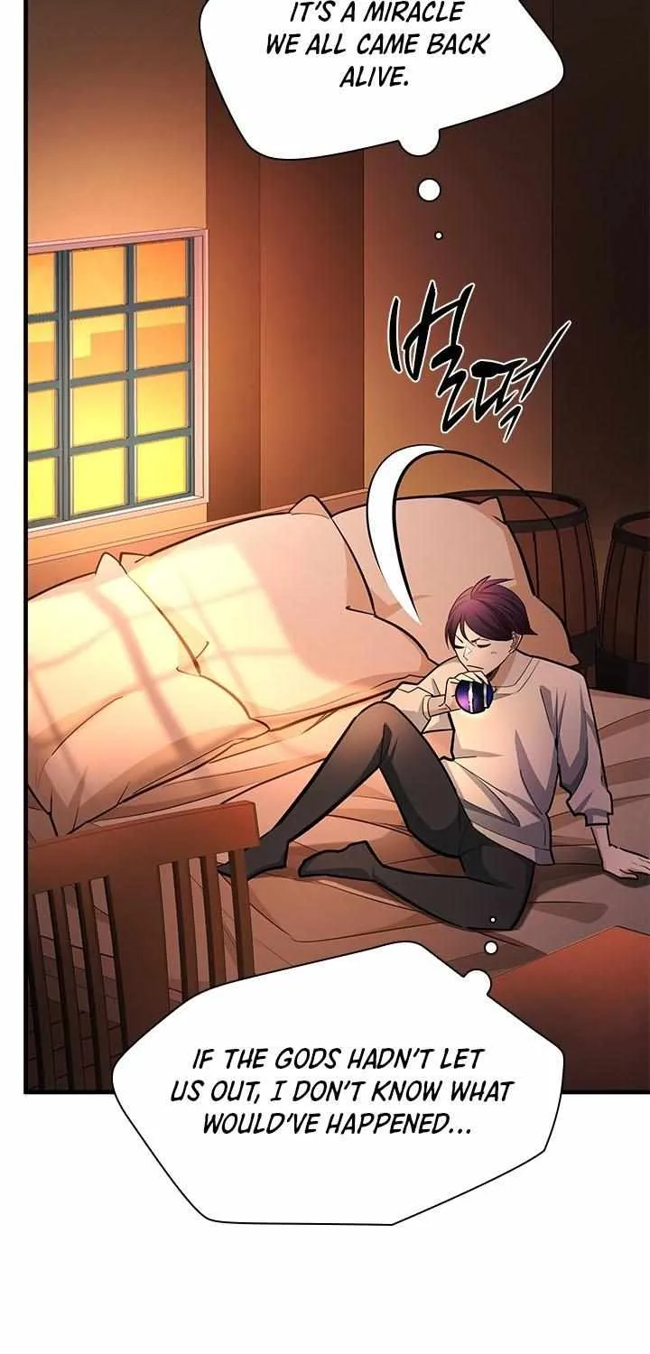 Chapter 275 — page 47