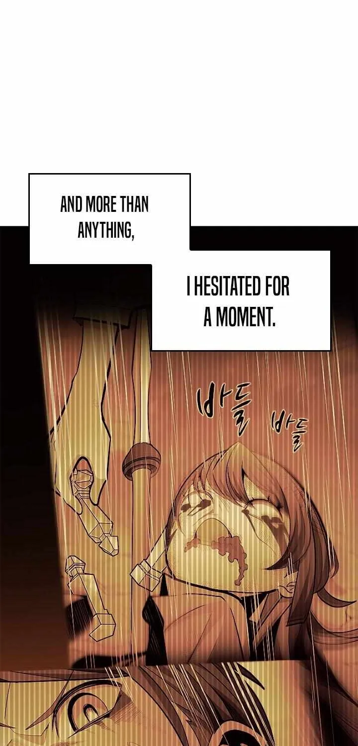 Chapter 275 — page 48