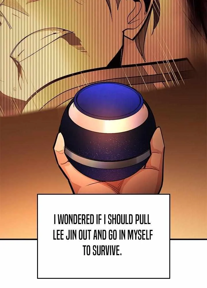 Chapter 275 — page 49
